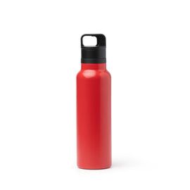 Compra rosso-red STAMINA - 1986 bitman