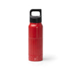ROSSO - Dark Red