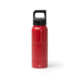 Compra rosso-dark-red STAMINA - 2014 moroni