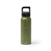 VERDE - Dark Green