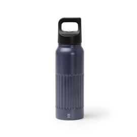 Compra blu-navy STAMINA - 2014 moroni