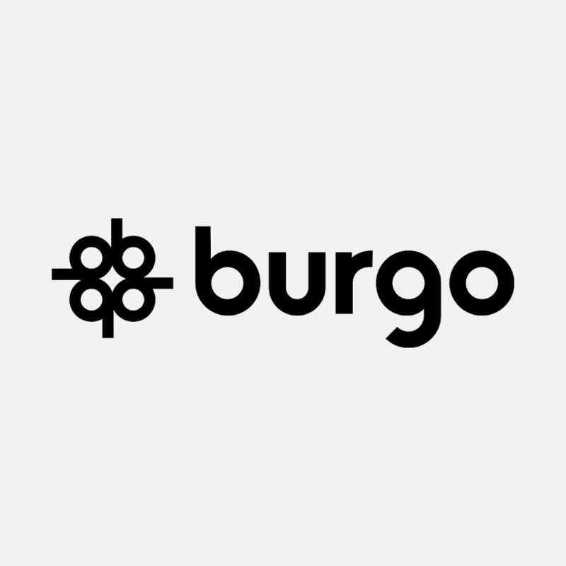 BURGO - experia diginatural