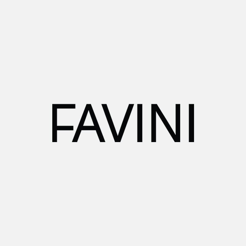 FAVINI - crush oliva