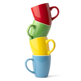 STAMINA - 4009 badea