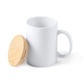 STAMINA - 4012 berry