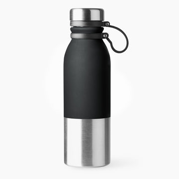 Compra nero-black STAMINA - 4034 alke
