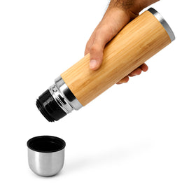 STAMINA - 4035 fengi