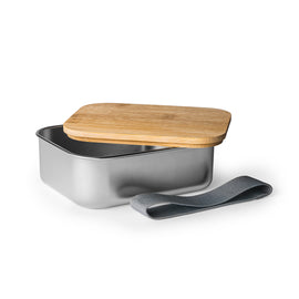 STAMINA - 4066 korlan