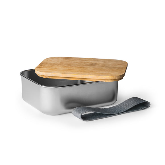 STAMINA - 4066 korlan