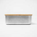 STAMINA - 4066 korlan-3