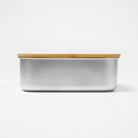 STAMINA - 4066 korlan