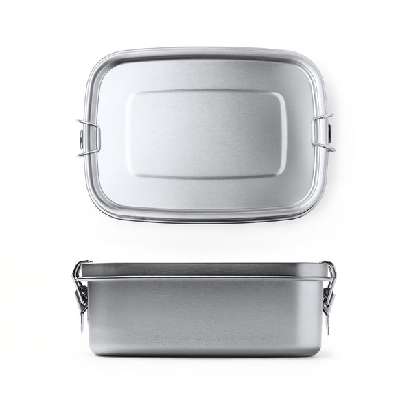 STAMINA - 4069 brena