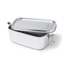 STAMINA - 4069 brena-1