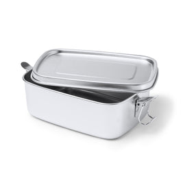 STAMINA - 4069 brena