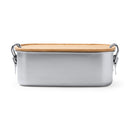 STAMINA - 4103 daikon-3