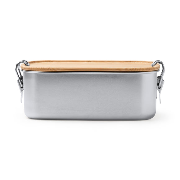 STAMINA - 4103 daikon