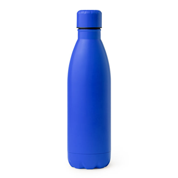 STAMINA - 4125 tarek