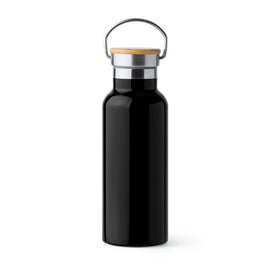 Compra nero-black STAMINA - 4201 tiset