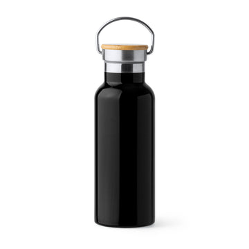 Compra nero-black STAMINA - 4201 tiset