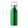 VERDE - Fern Green