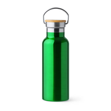 Compra verde-fern-green STAMINA - 4201 tiset