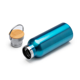 STAMINA - 4201 tiset