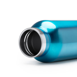 STAMINA - 4201 tiset - 0