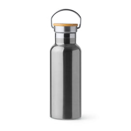Compra argento-silver STAMINA - 4201 tiset