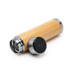 STAMINA - 4206 cedro