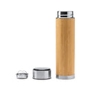 STAMINA - 4206 cedro-4