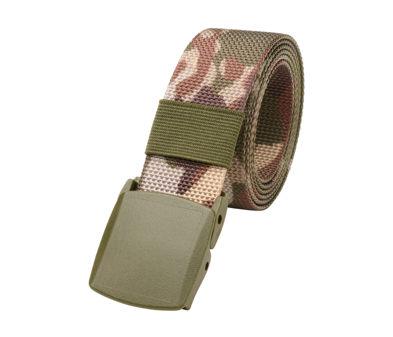 Compra mimetico-tactical-camo BRANDIT – 7008 belt fast closure