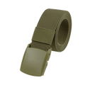 BRANDIT – 7008 belt fast closure-2