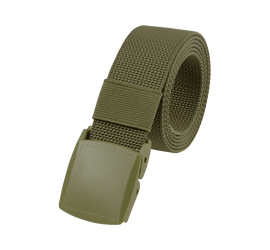 BRANDIT – 7008 belt fast closure - 0