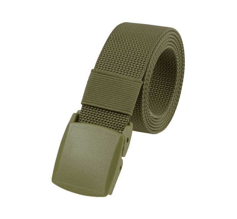 BRANDIT – 7008 belt fast closure - 0