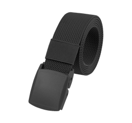 BRANDIT – 7008 belt fast closure