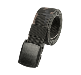 Compra mimetico-darkcamo BRANDIT – 7008 belt fast closure