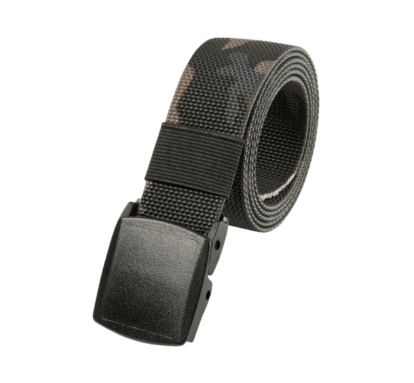 BRANDIT – 7008 belt fast closure