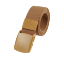 BRANDIT – 7008 belt fast closure-6
