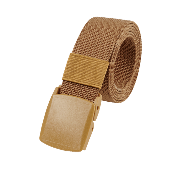 BRANDIT – 7008 belt fast closure