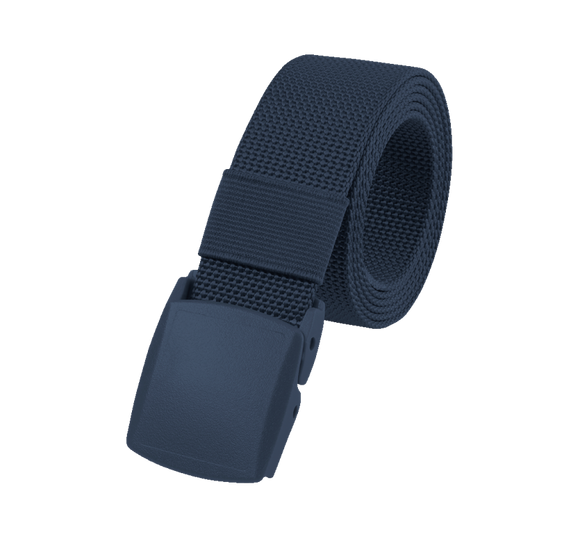 BRANDIT – 7008 belt fast closure