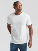 FRUIT OF THE LOOM - 0610360 valueweight t-4