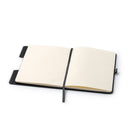 STAMINA - 7977 darit-3