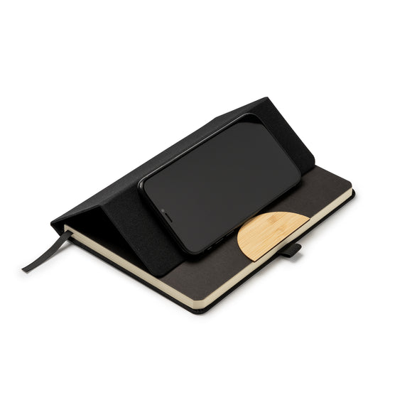 STAMINA - 7977 darit