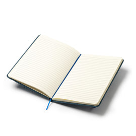 STAMINA - 7979 soyer - 0