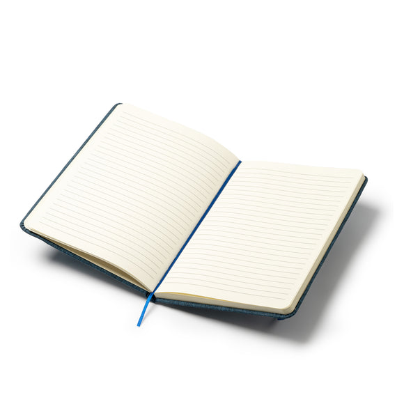 STAMINA - 7979 soyer