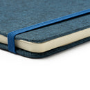 STAMINA - 7979 soyer-3