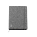 STAMINA - 7979 soyer-5