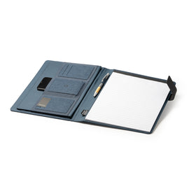 STAMINA - 7984 samar