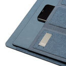 STAMINA - 7984 samar-2