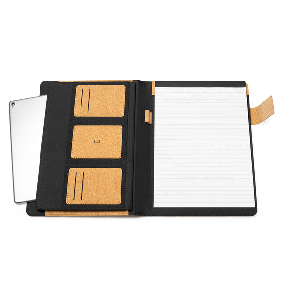 STAMINA - 7985 balok